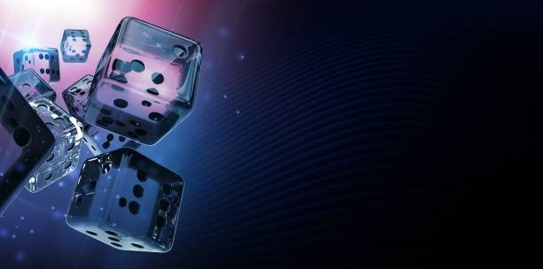 dauntoto Seasonal Slot Events