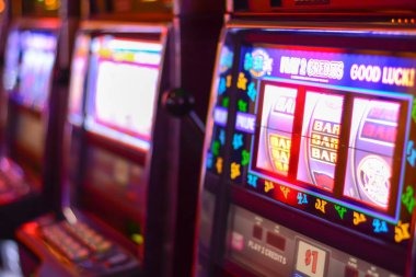 dauntoto Arcade Games
