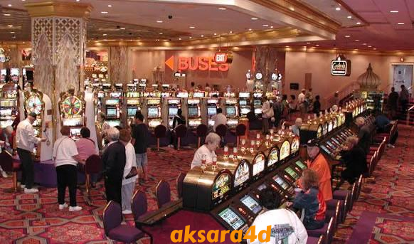 aksara4d slide 1