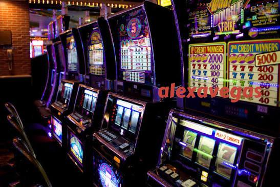 alexavegas slide 1