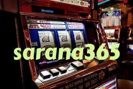 sarana365 slide 1